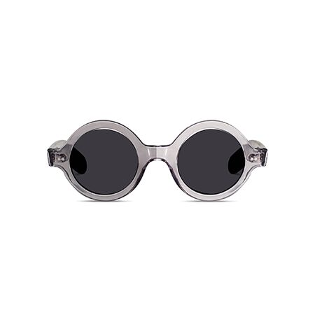 lunettes originales carlotti 7361481
