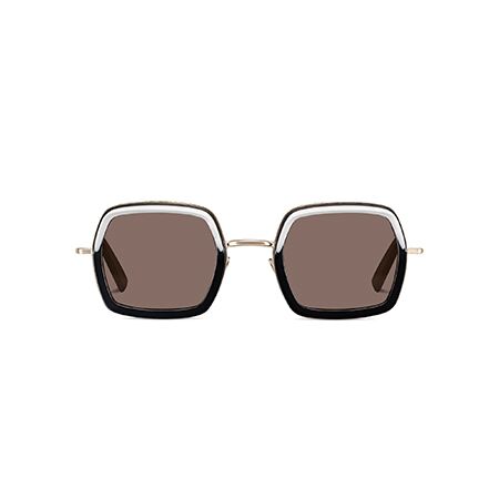 lunettes originales cutler and gross 1301 C01