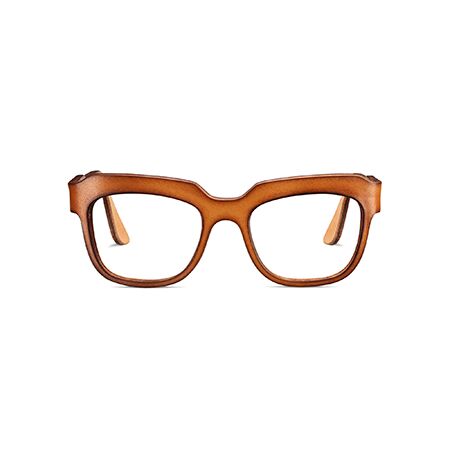 lunettes de luxe Lucas De Staël 101506