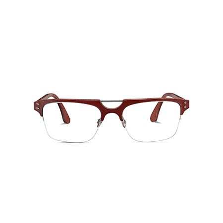 lunettes de luxe Lucas De Staël 101892