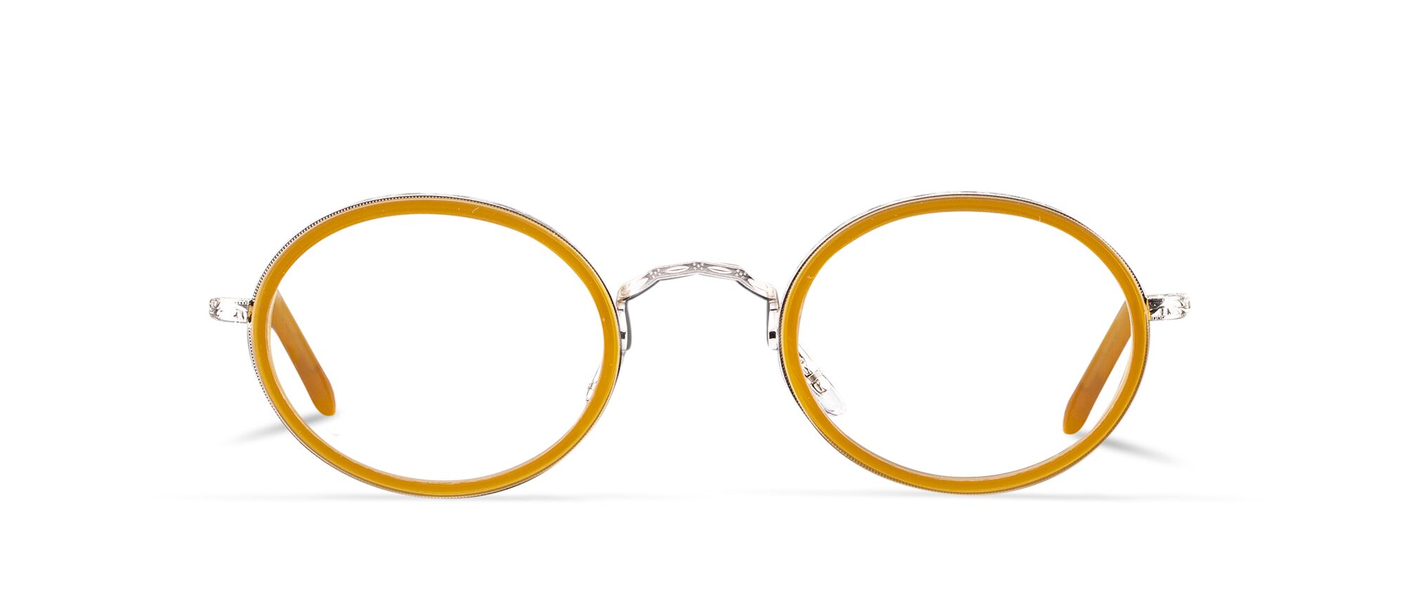 oliver-peoples-101392-FO-1