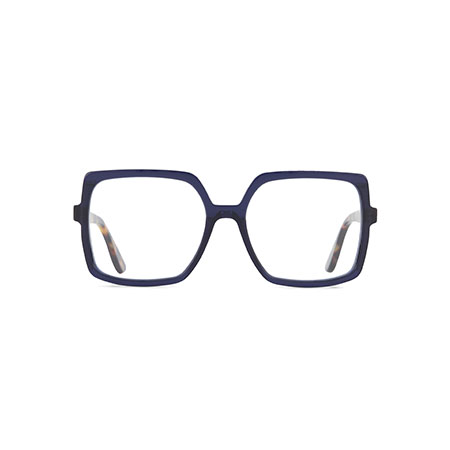 lunettes de luxe Emmanuelle Khanh 1622288