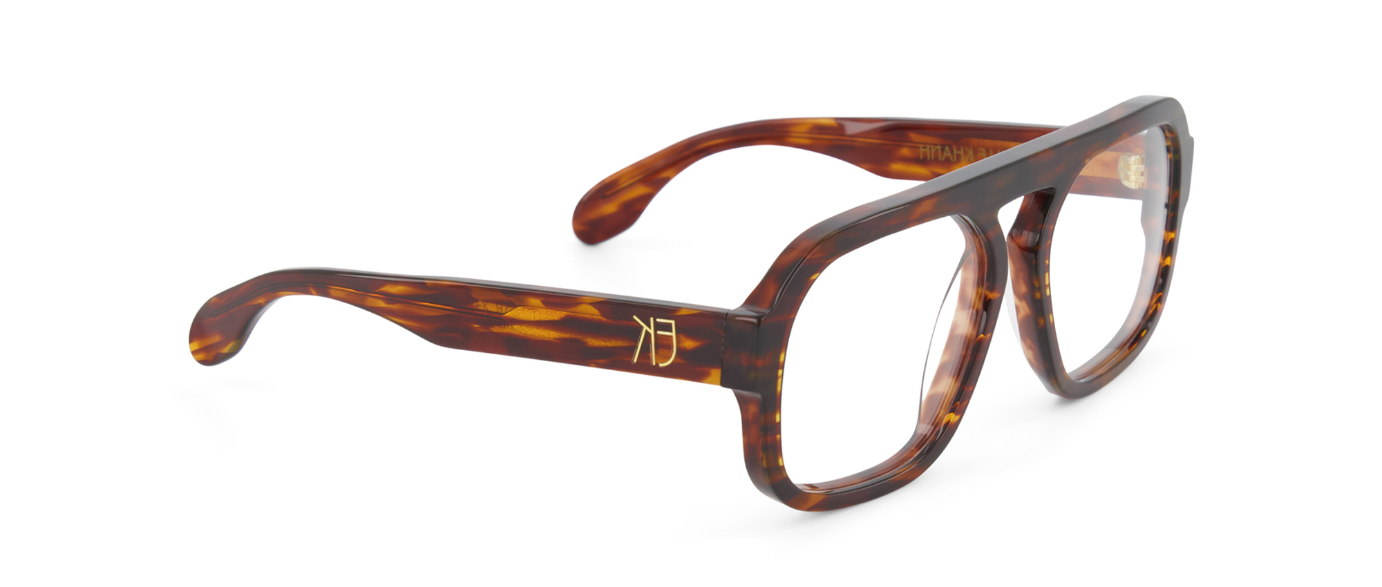 lunettes-ecaille-emmanuelle-khanh-9722