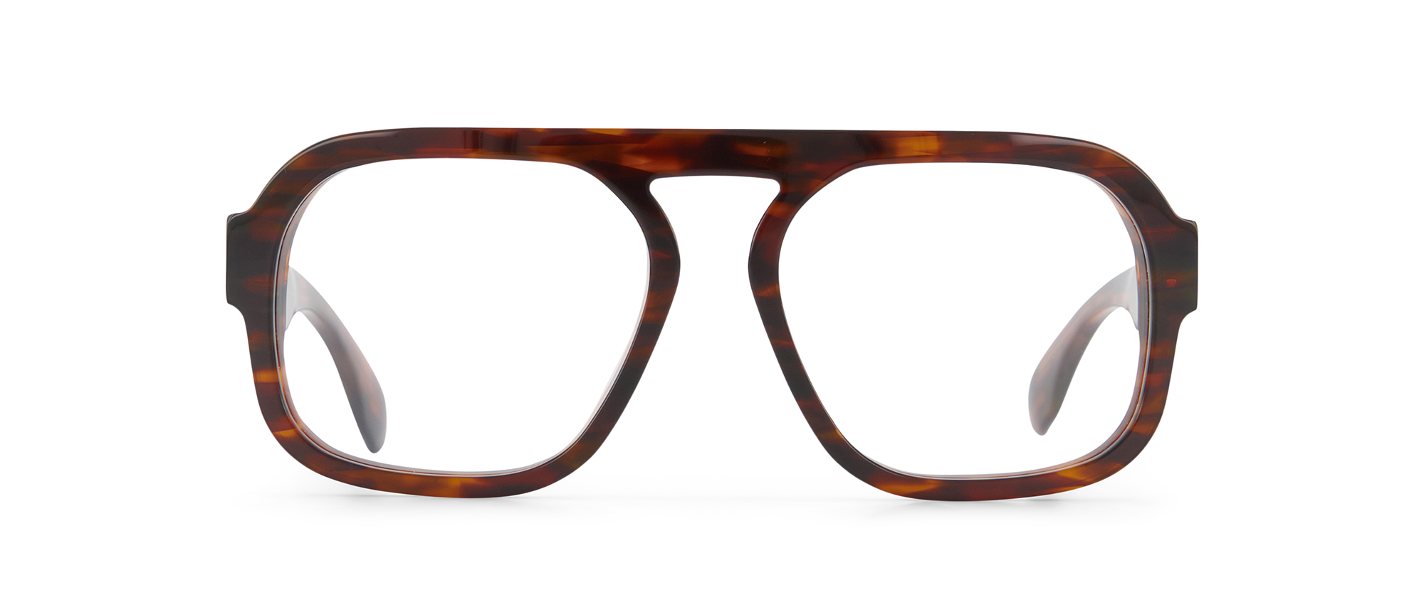 lunettes-vue-femme-emmanuelle-khanh