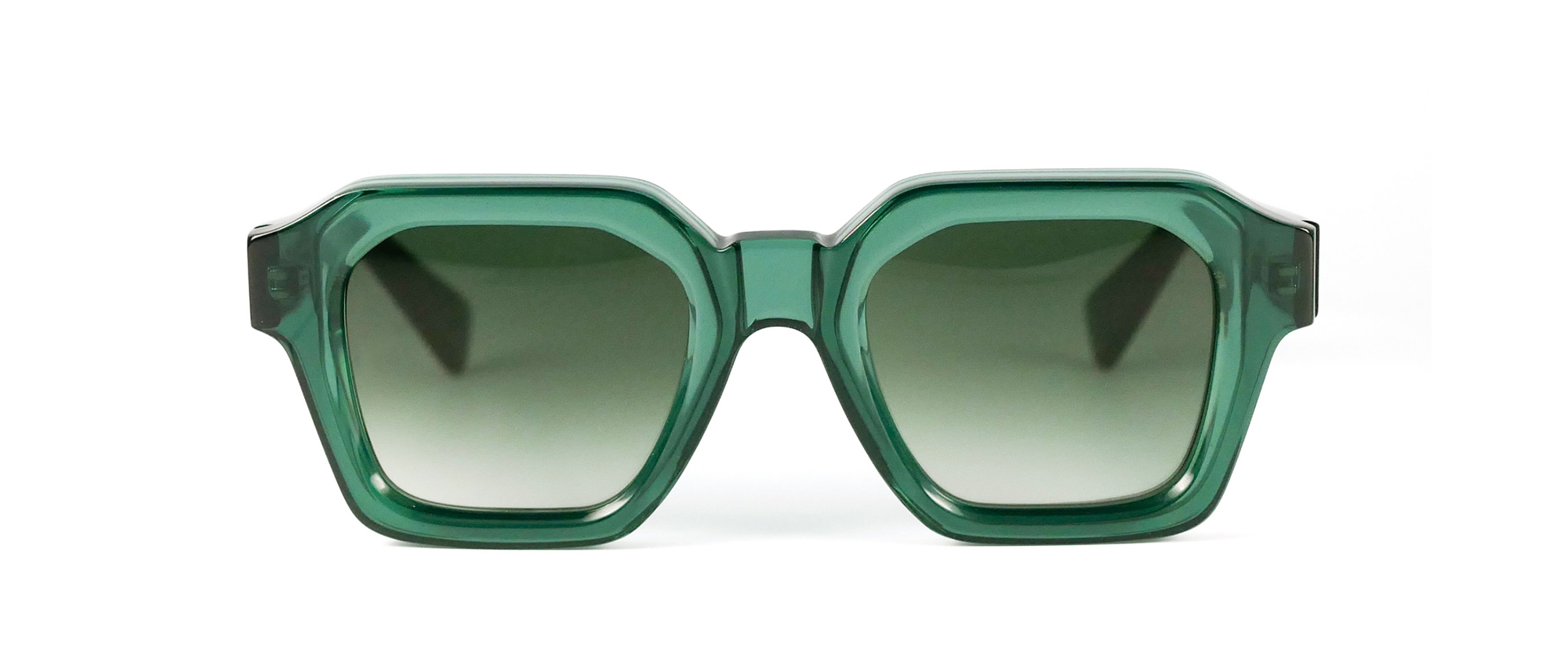 lunettes-homme-folc-eyewear-neo-green