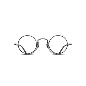 lunettes de luxe Matsuda 10103H