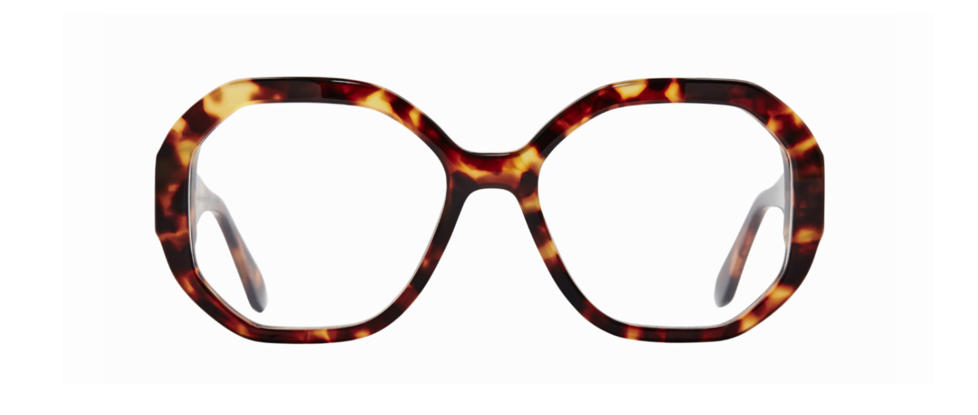 lunettes-EK3020-Ecaille foncée-eyewear-CARLOTTI-Paris-0