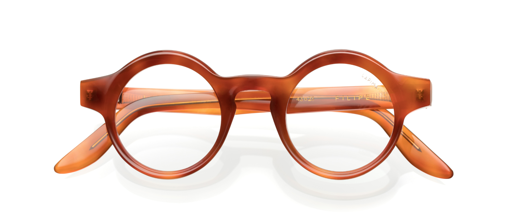lunettes-eyewear-Lapima-filipe-caramel-CARLOTTI-Paris-0