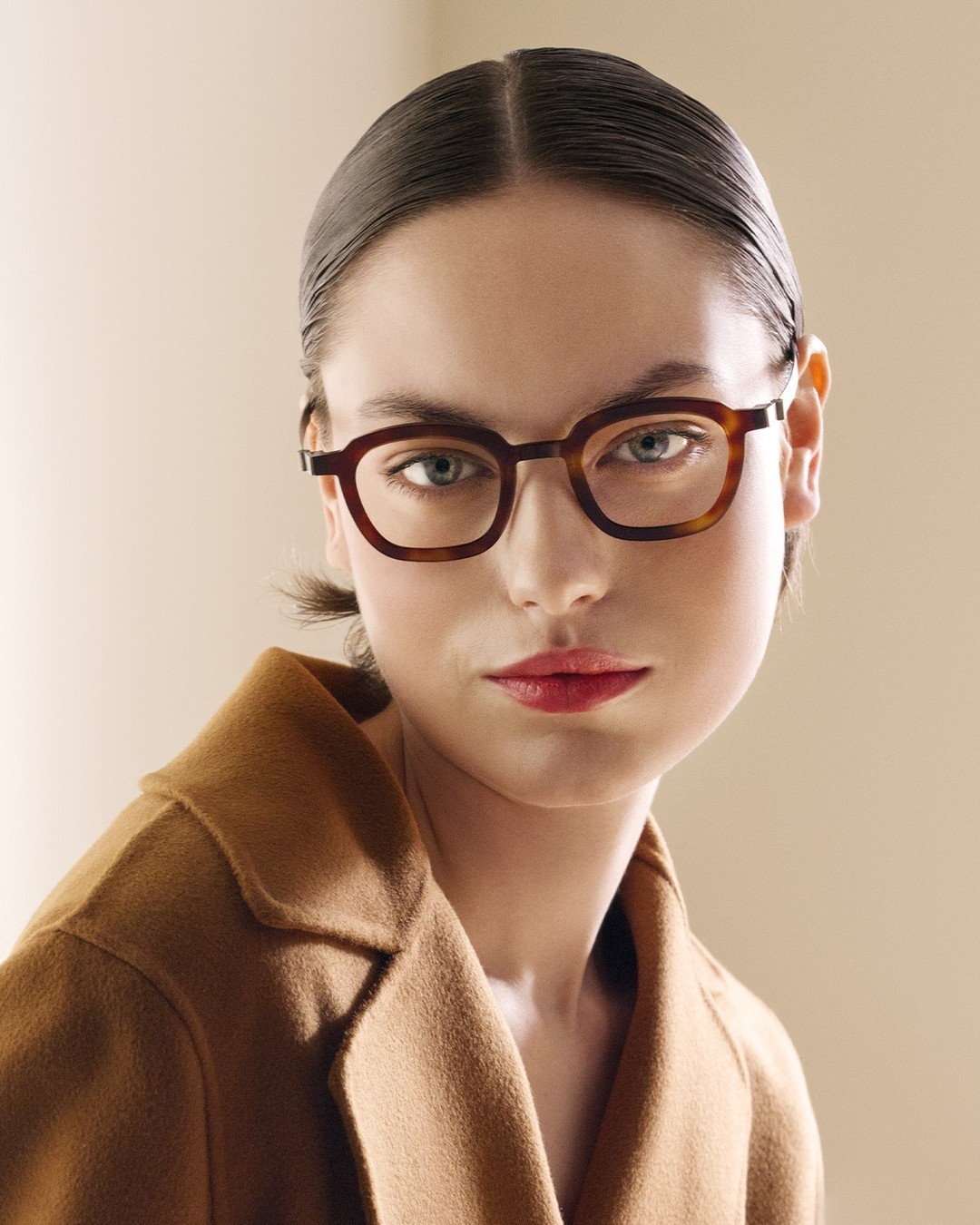 lindberg-lunettes