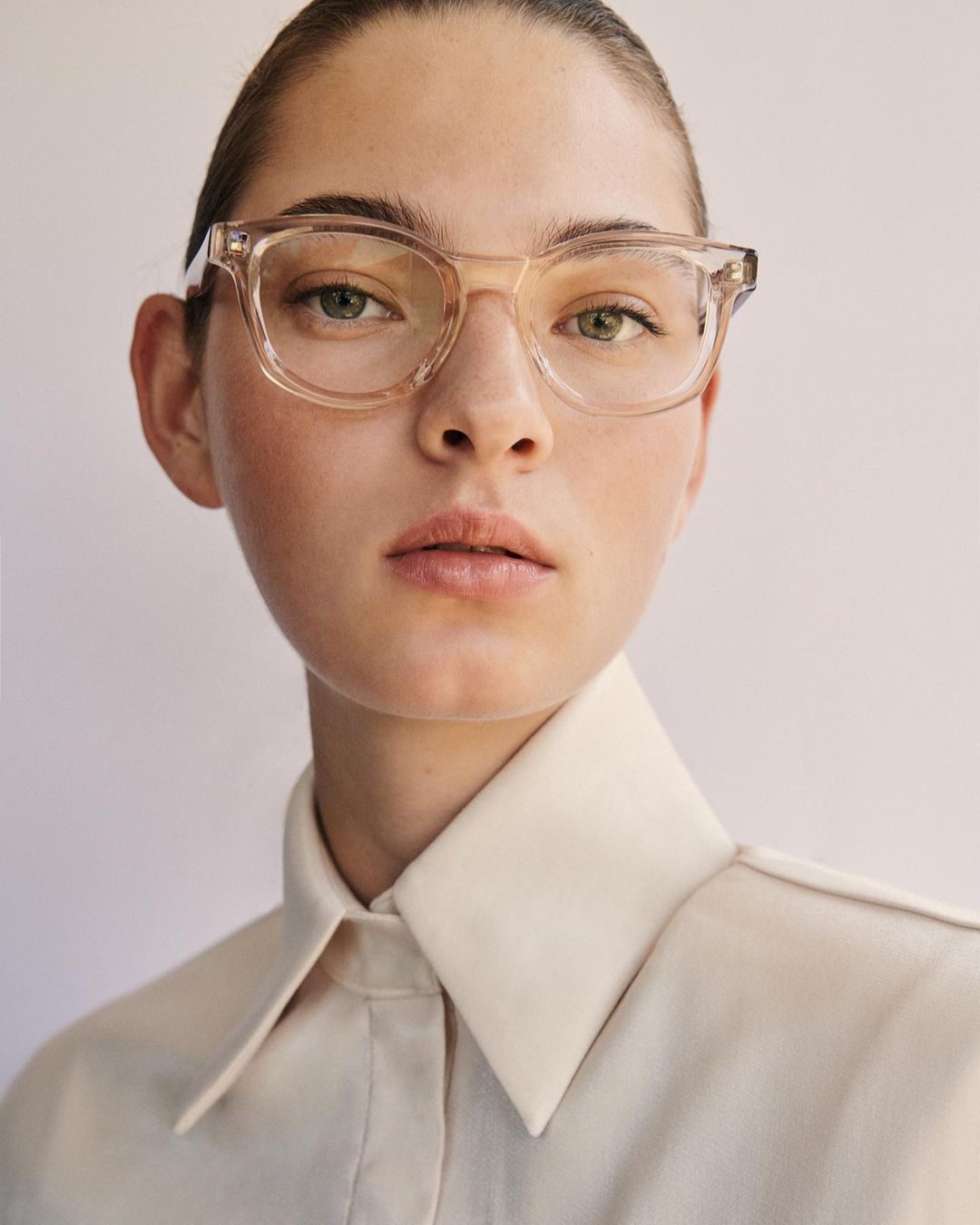 La monture lunette femme tendance 2023